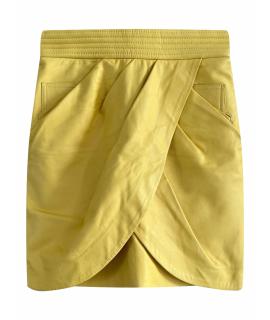 BALMAIN Юбка мини
