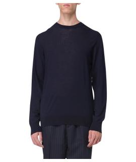 GOLDEN GOOSE Джемпер / свитер