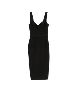 ELISABETTA FRANCHI Повседневное платье