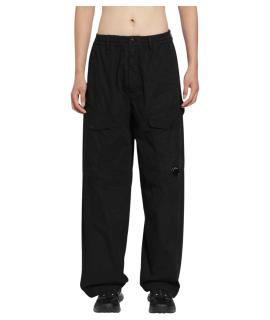 CP COMPANY Повседневные брюки