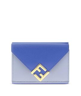 FENDI Кошелек