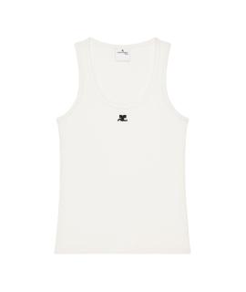 COURREGES Майка