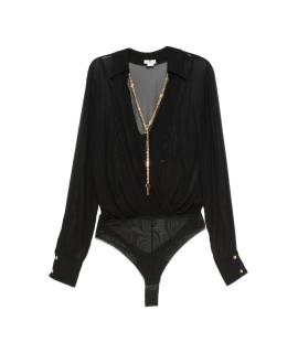 ELISABETTA FRANCHI Боди