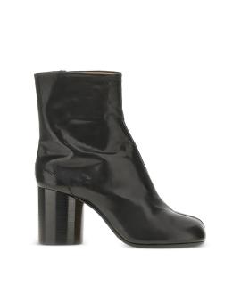 MAISON MARGIELA Ботильоны