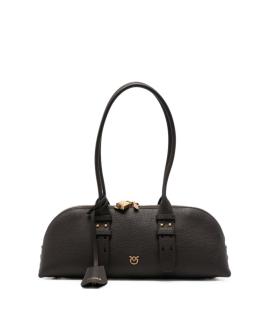 PINKO Сумка с короткими ручками