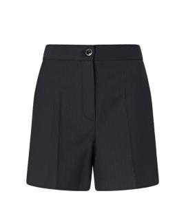 PINKO Шорты