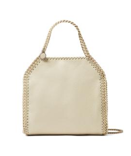 STELLA MCCARTNEY Сумка тоут