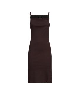 COURREGES Повседневное платье
