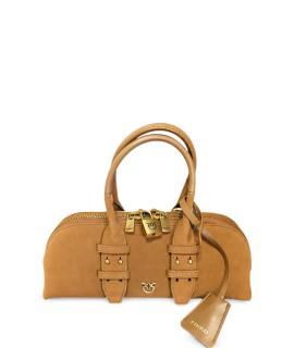 PINKO Сумка с короткими ручками