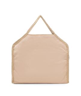 STELLA MCCARTNEY Сумка тоут