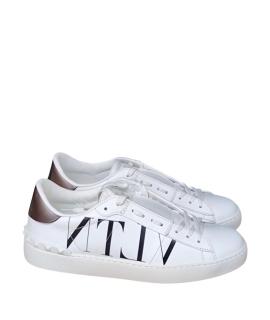 VALENTINO Кеды
