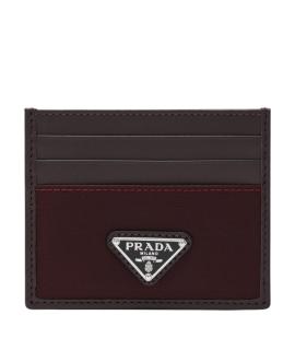 PRADA Кардхолдер