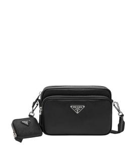 PRADA Сумка на плечо