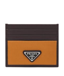 PRADA Кардхолдер