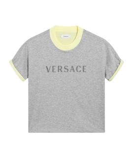 VERSACE Футболка