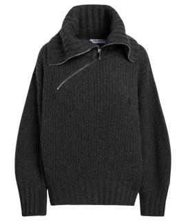 THE ATTICO Джемпер / свитер
