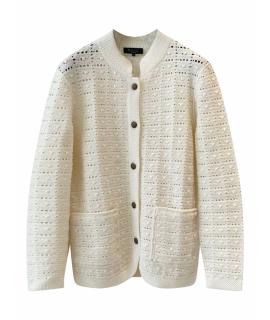 LORO PIANA Кардиган