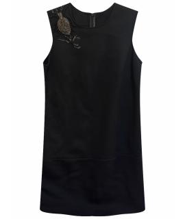 ERMANNO SCERVINO Повседневное платье