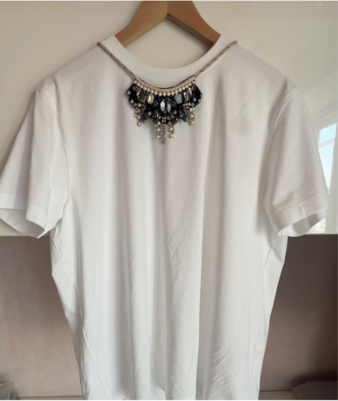 WEEKEND MAX MARA Колье, фото 5