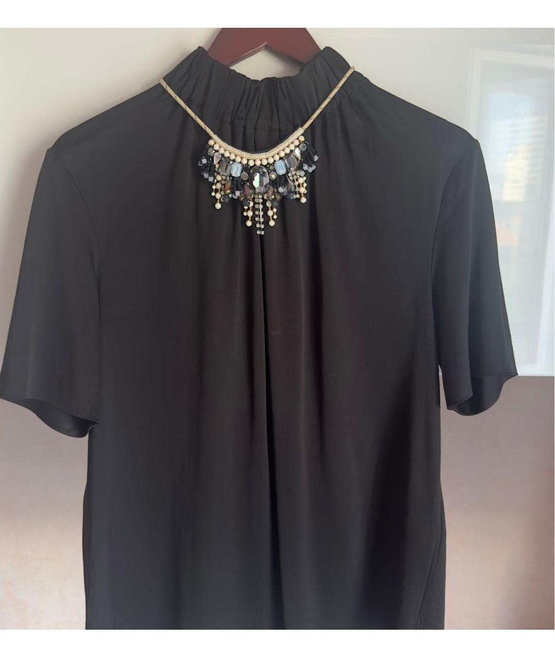 WEEKEND MAX MARA Колье, фото 6