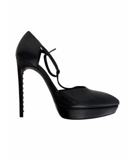 SAINT LAURENT Туфли