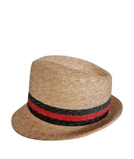 GUCCI Шляпа