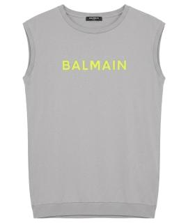 BALMAIN Майка