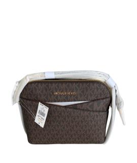 MICHAEL KORS Сумка через плечо