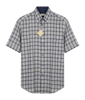 BRIONI Кэжуал рубашка