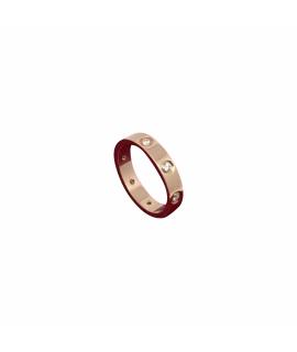 CARTIER Кольцо