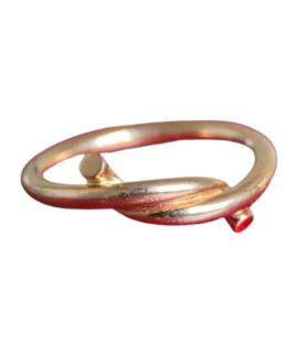 CARTIER Кольцо
