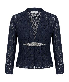 CHRISTIAN DIOR Кардиган