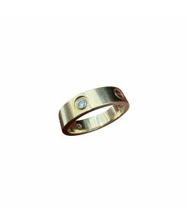 CARTIER Кольцо