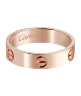 CARTIER Кольцо