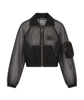 DOLCE&GABBANA Куртка