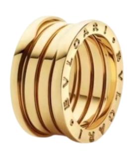 BVLGARI Кольцо