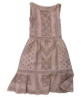 VALENTINO Коктейльное платье