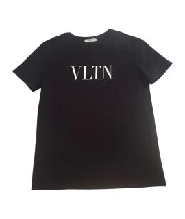 VALENTINO Футболка