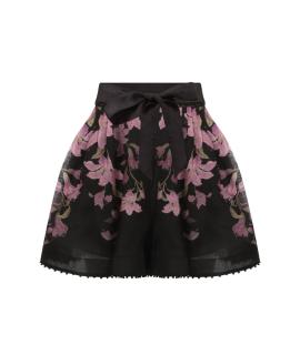 ZIMMERMANN Шорты