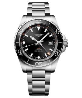 LONGINES Часы