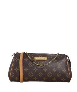 LOUIS VUITTON Сумка через плечо