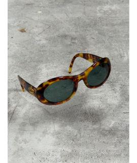 GUCCI Солнцезащитные очки
