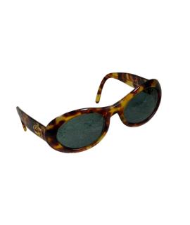 GUCCI Солнцезащитные очки