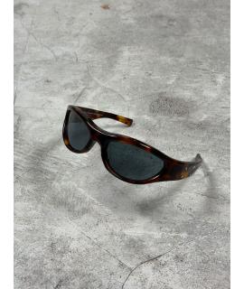 MAISON MARGIELA Солнцезащитные очки