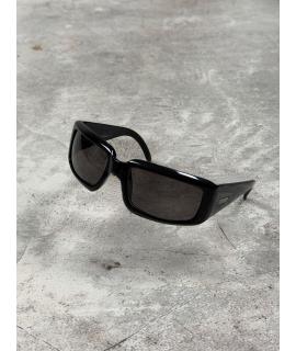 GUCCI Солнцезащитные очки