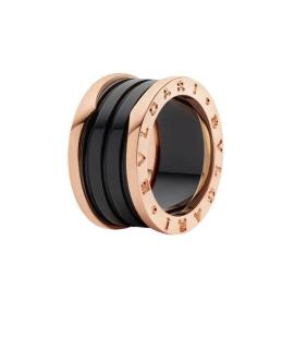 BVLGARI Кольцо