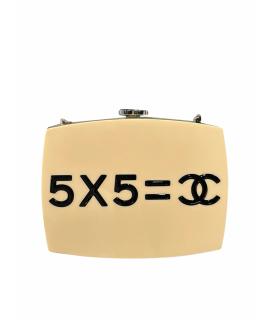 CHANEL Клатч/вечерняя сумка