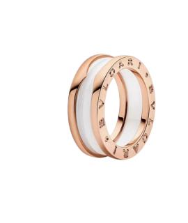 BVLGARI Кольцо