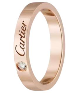 CARTIER Кольцо