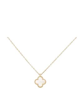 VAN CLEEF & ARPELS Кулон